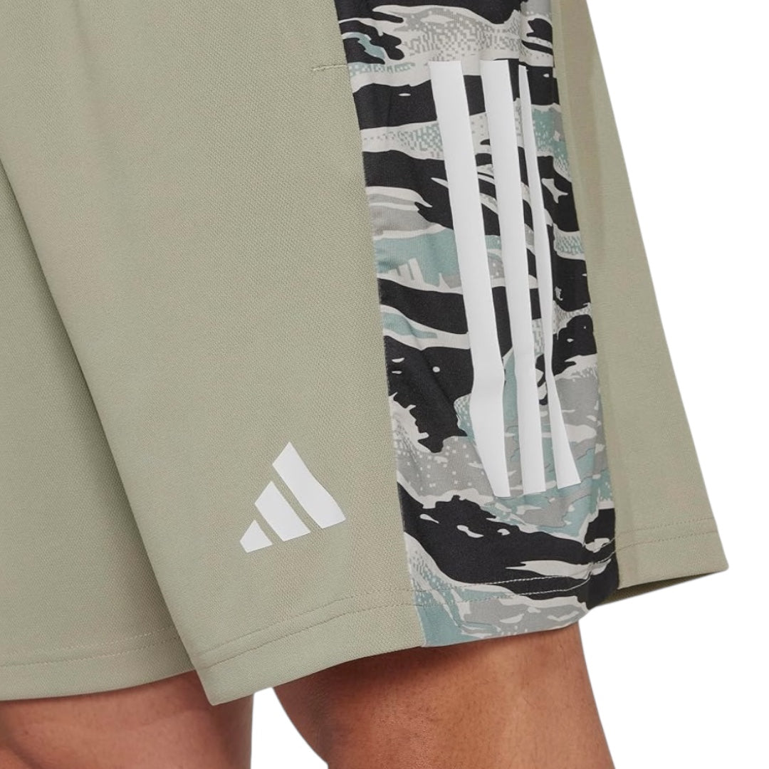 Pantaloneta Adidas
