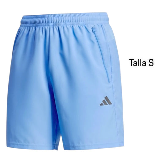 Pantaloneta Adidas