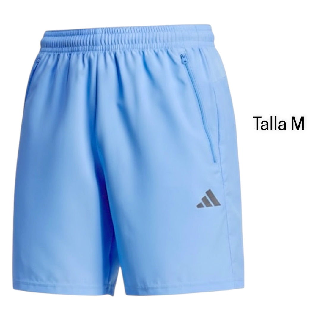 Pantaloneta Adidas