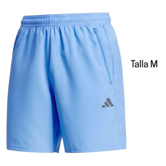 Pantaloneta Adidas