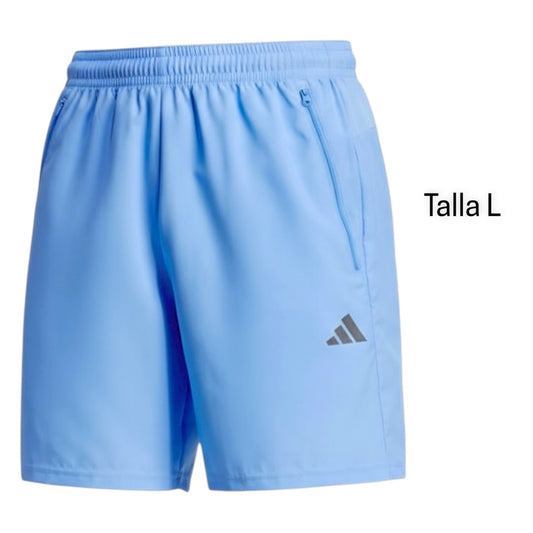 Pantaloneta Adidas